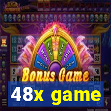 48x game